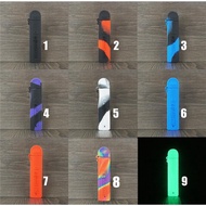 READY STOCK Aladdin Pro Silicone Casing Pod Vape