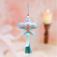 Loket Sachet Layang-layang Kertas Gaya Cina Hadiah Sachet Festival Perahu Naga Budaya dan Kreatif Ha