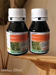 insektisida Endure 200 ml