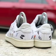 Pas Adidas Stan Smith Summer 2017 2hand Shoes Size 37 (Real)