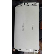 Front cover LBP6030 canon front tray 6030 paper coaster LBP6030