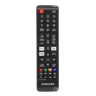 Genuine BN59-01315M / BN59-01315B Remote Control for QLED Series Samsung TV