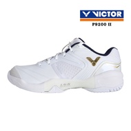 VICTOR Badminton Sports Shoes Model P9200 II