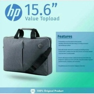 Hp LAPTOP Bag 15.6" LAPTOP Bag