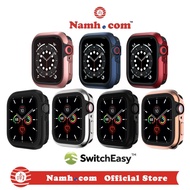 Switcheasy Odyssey Case for Apple Watch Series 4/5/6/SE 40mm/44mm