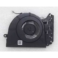 HP Pavilion 15-FC 250 G10 TPN-Q287 Laptop Internal Cooling Fan N38472-001