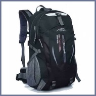Men's Backpack Travel Backpack Backpack For Hiking Travel Backpack Outdoor Backpack