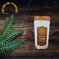 ZHONG CHA LIU BAO 8003 (250G) / 中茶六堡 8003 (250克)