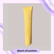 POT OF POTION | rhode — Peptide Lip Tint