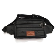 Bags Wanita Genuine Leather Bags, Waist Bags, Invitation Bags, Work Bags, Islamic Study Groups, Mall