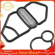 [Hot-Sale] Upper + Lower VTEC Solenoid Gasket Fit for Honda GSR NSX D16Z6 B18C1 B16A2 B18C5 36172-P0