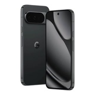 收 Google Pixel 10 pro / Fold 10