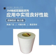 Double-Sided Tape3m6Removable Double-Sided Tape66Stationery Use Repeated Paste Tape3M6Yes#Double-sid