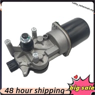 New Windshield Wiper Motor for  Accord    TL TSX 76505-SDA-A01 76505-S9V-A01