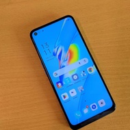 oppo a54 second mulus