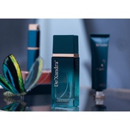 DeXandra Perfume for Him ( Perfume Lelaki)