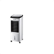 split type aircon inverter Portable aircon air cooler Mobile air conditioner 3-speed adjus