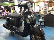 [台中大都會機車]每日特價中古車 J-BUBU 125 2016年優質中古車 滿18歲即可辦分期 免保人免工作證明