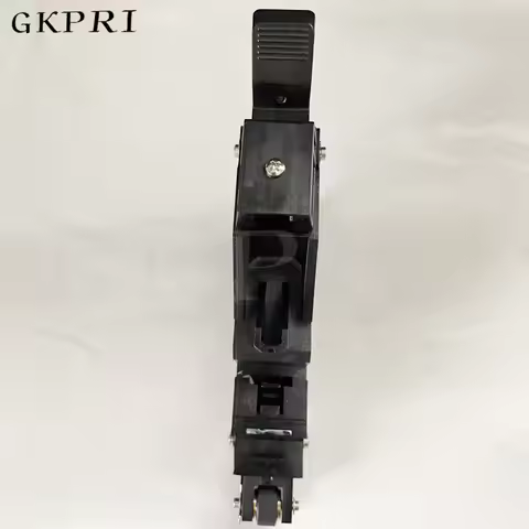 Top quality FC9000 Pinch Roller Assembly For Graphtec FC 9000 FC9000 Paper Pressure Rubber Roller Co