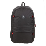 Daily Kalibre Backpack Axiom 18L 911575000