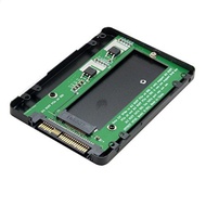 sff-8639?NVMe u.2?to NGFF M。2?m - Key PCIe SSDケースエンクロージャのメイン