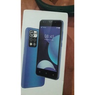 0PP0 Reno8 PRO Smartphone | 16GB+512GB | 4000mAh Long-Lasting Battery