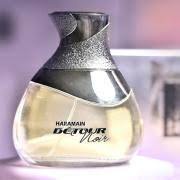 Al Haramain Detour Noir (PDM Layton Dupe) 5ml Decant/Travel Size Perfume