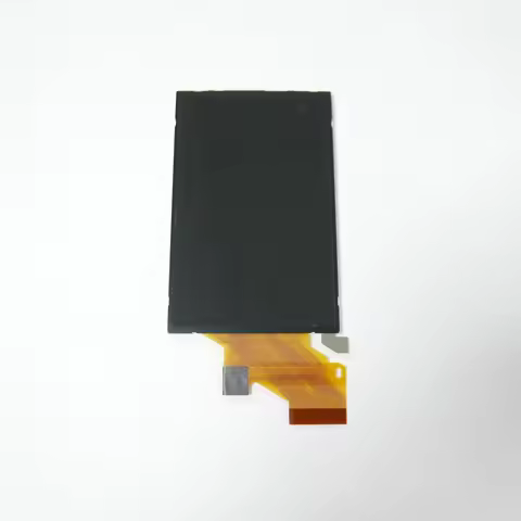 New Original Repair Part For Panasonic LUMIX DMC-LF1 DMC-ZS40 DMC-TZ60 LCD Display Screen