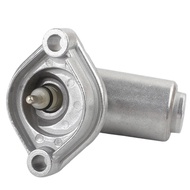 A1245420017 Engine Oil Level Sensor Car 1245420017 For Mercedes-Benz C220 C230 C280 C36 AMG E300 E32