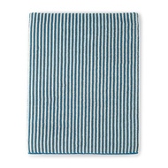 R-Norwex Bath Towel - 140cm x 70cm