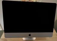 Apple iMac / 21.5” 2015