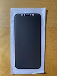 Iphone11 pro磨砂防窺陶瓷貼