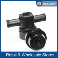 Coolant Control Heater Core Control Valve Car 1J0819809 For Audi A4 (B8) A5 Q5 VW Golf J-etta LT 1J0