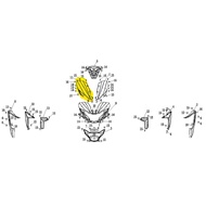 WMOTO ES125 COVER PART -2  (15-10-2025)