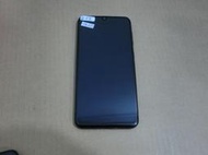 SAMSUNG Galaxy A50 SM-A505GN 故障機 零件機