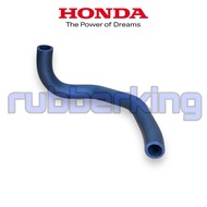 (1PC) HONDA ACCORD S84 S86 2.0 2.3 POWER STEERING TANK HOSE (PREMIUM QUALITY)