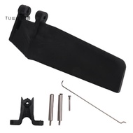 FT009-7  Steering Rudder Spare Part for  FT009 RC Boat