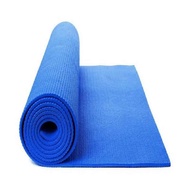 THAI SUN SPORT เสื่อโยคะYoga Mat RUNWAY C-YOMA-RPE