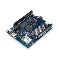 Arduino Uno Q 2GB RAM 16GB eMMC