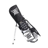 Golf BAGANEW GOLF GOLF Bag GOLF Bracket Bag Club Bag Trendy Ball Bag Universal Shoulder ld IN stock MNT9