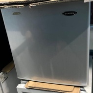 Kulkas 1 Pintu SANKEN, SECOND SIAP PAKAI, 50 L, 90 , Bandung
