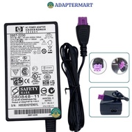HP PhotoSmart printer power Adapter C6175 C6183 C6188 32v 1560ma original