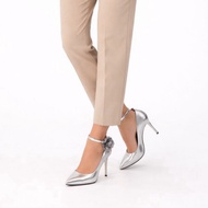 !️PREMIUM HEELS 8cm SIZE 37 (23.5cm)