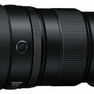 全新 NIKKOR Z 600MM F/6.3 VR S for Nikon Z Mount