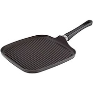 SCANPAN Classic 28x28cm Square Grill Griddle