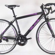 veloce