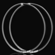 KOOZER | Multi-use MTB Rim 29 Inch