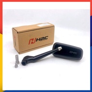 gương h2c thailand chính hãng ( mặt kính bmw) siêu đẹp