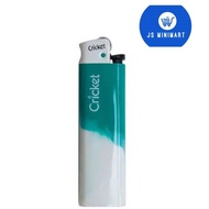 Cricket Flint Lighter