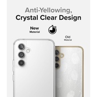 Ringke Fusion Case Samsung A54 2023 Hybrid Case Casing Samsung A54